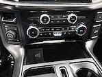 New 2026 Ford F-150 Lariat SuperCrew Cab for sale #TKD15889 - photo 11