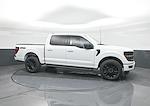 New 2026 Ford F-150 XLT SuperCrew Cab for sale #TKD18684 - photo 13