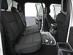 New 2026 Ford F-150 XLT SuperCrew Cab for sale #TKD18684 - photo 14