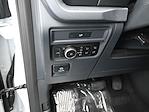 New 2026 Ford F-150 XLT SuperCrew Cab for sale #TKD18684 - photo 15