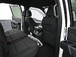 New 2026 Ford F-150 XLT SuperCrew Cab for sale #TKD18684 - photo 16