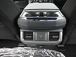 New 2026 Ford F-150 XLT SuperCrew Cab for sale #TKD18684 - photo 18