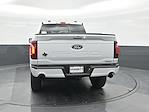 New 2026 Ford F-150 XLT SuperCrew Cab for sale #TKD18684 - photo 3