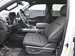 New 2026 Ford F-150 XLT SuperCrew Cab for sale #TKD18684 - photo 19
