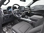 New 2026 Ford F-150 XLT SuperCrew Cab for sale #TKD18684 - photo 20