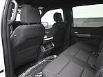 New 2026 Ford F-150 XLT SuperCrew Cab for sale #TKD18684 - photo 4