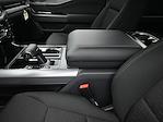 New 2026 Ford F-150 XLT SuperCrew Cab for sale #TKD18684 - photo 22