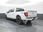 New 2026 Ford F-150 XLT SuperCrew Cab for sale #TKD18684 - photo 2