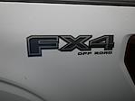 New 2026 Ford F-150 XLT SuperCrew Cab for sale #TKD18684 - photo 23