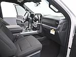 New 2026 Ford F-150 XLT SuperCrew Cab for sale #TKD18684 - photo 24