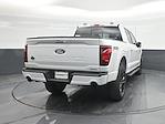 New 2026 Ford F-150 XLT SuperCrew Cab for sale #TKD18684 - photo 26