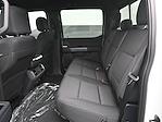 New 2026 Ford F-150 XLT SuperCrew Cab for sale #TKD18684 - photo 27