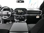 New 2026 Ford F-150 XLT SuperCrew Cab for sale #TKD18684 - photo 28