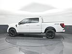 New 2026 Ford F-150 XLT SuperCrew Cab for sale #TKD18684 - photo 29