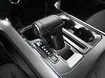 New 2026 Ford F-150 XLT SuperCrew Cab for sale #TKD18684 - photo 32