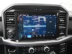 New 2026 Ford F-150 XLT SuperCrew Cab for sale #TKD18684 - photo 6