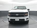 New 2026 Ford F-150 XLT SuperCrew Cab for sale #TKD18684 - photo 7