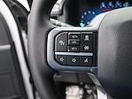 New 2026 Ford F-150 XLT SuperCrew Cab for sale #TKD18684 - photo 9