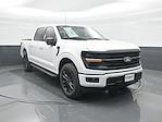 New 2026 Ford F-150 XLT SuperCrew Cab for sale #TKD18684 - photo 10