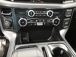 New 2026 Ford F-150 XLT SuperCrew Cab for sale #TKD18684 - photo 11