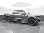 New 2026 Ford F-150 XLT SuperCrew Cab for sale #TKD19081 - photo 13