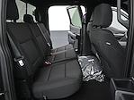 New 2026 Ford F-150 XLT SuperCrew Cab for sale #TKD19081 - photo 14