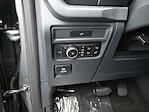 New 2026 Ford F-150 XLT SuperCrew Cab for sale #TKD19081 - photo 15