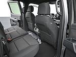 New 2026 Ford F-150 XLT SuperCrew Cab for sale #TKD19081 - photo 16