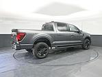 New 2026 Ford F-150 XLT SuperCrew Cab for sale #TKD19081 - photo 17