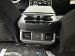 New 2026 Ford F-150 XLT SuperCrew Cab for sale #TKD19081 - photo 18