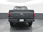 New 2026 Ford F-150 XLT SuperCrew Cab for sale #TKD19081 - photo 3