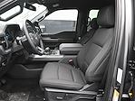 New 2026 Ford F-150 XLT SuperCrew Cab for sale #TKD19081 - photo 19