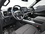 New 2026 Ford F-150 XLT SuperCrew Cab for sale #TKD19081 - photo 20