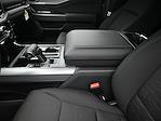 New 2026 Ford F-150 XLT SuperCrew Cab for sale #TKD19081 - photo 22