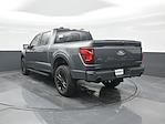 New 2026 Ford F-150 XLT SuperCrew Cab for sale #TKD19081 - photo 2