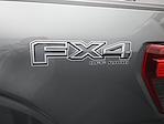 New 2026 Ford F-150 XLT SuperCrew Cab for sale #TKD19081 - photo 23