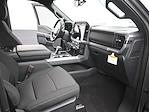New 2026 Ford F-150 XLT SuperCrew Cab for sale #TKD19081 - photo 24