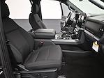 New 2026 Ford F-150 XLT SuperCrew Cab for sale #TKD19081 - photo 25