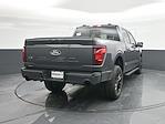 New 2026 Ford F-150 XLT SuperCrew Cab for sale #TKD19081 - photo 26