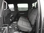 New 2026 Ford F-150 XLT SuperCrew Cab for sale #TKD19081 - photo 27