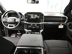 New 2026 Ford F-150 XLT SuperCrew Cab for sale #TKD19081 - photo 28