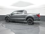 New 2026 Ford F-150 XLT SuperCrew Cab for sale #TKD19081 - photo 29