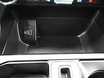 New 2026 Ford F-150 XLT SuperCrew Cab for sale #TKD19081 - photo 30