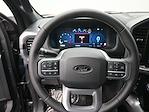 New 2026 Ford F-150 XLT SuperCrew Cab for sale #TKD19081 - photo 31