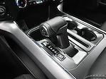 New 2026 Ford F-150 XLT SuperCrew Cab for sale #TKD19081 - photo 32