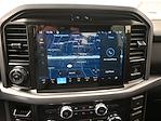 New 2026 Ford F-150 XLT SuperCrew Cab for sale #TKD19081 - photo 6
