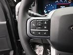 New 2026 Ford F-150 XLT SuperCrew Cab for sale #TKD19081 - photo 9