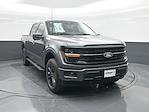 New 2026 Ford F-150 XLT SuperCrew Cab for sale #TKD19081 - photo 10
