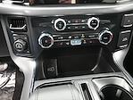 New 2026 Ford F-150 XLT SuperCrew Cab for sale #TKD19081 - photo 11