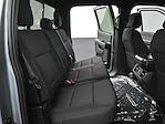 New 2026 Ford F-150 XLT SuperCrew Cab for sale #TKD19256 - photo 12